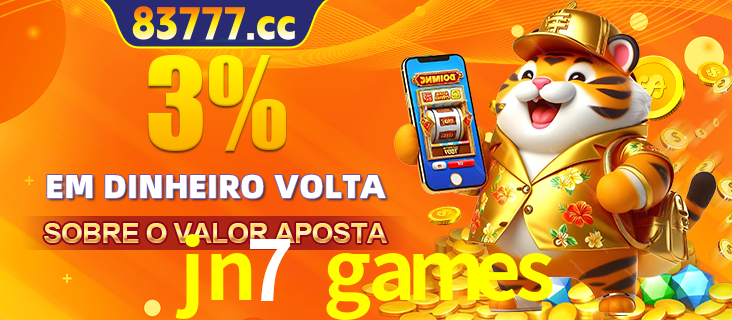 Promoção para baixar e instalar o aplicativo do cassino jn7 games. O banner oferece uma recompensa de R1aR1aR8, com a imagem de uma cobra sobre moedas de ouro.