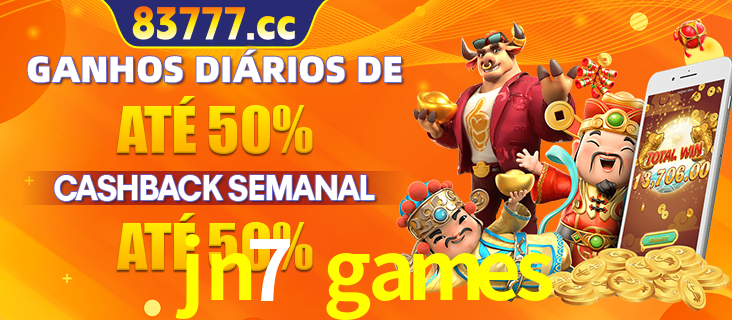 Anúncio de um membro ganhador do cassino jn7 games que ganhou R$2.193.486,00 jogando o slot PG Fortune Tiger, com os mascotes do jogo comemorando o prêmio.