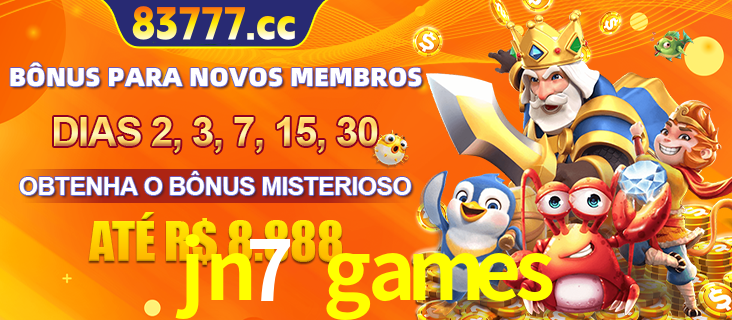 Anúncio dos benefícios para Membro VIP Sênior na plataforma jn7 games, incluindo bônus promocionais, semanais e mensais, ilustrado com o personagem Fortune Tiger.
