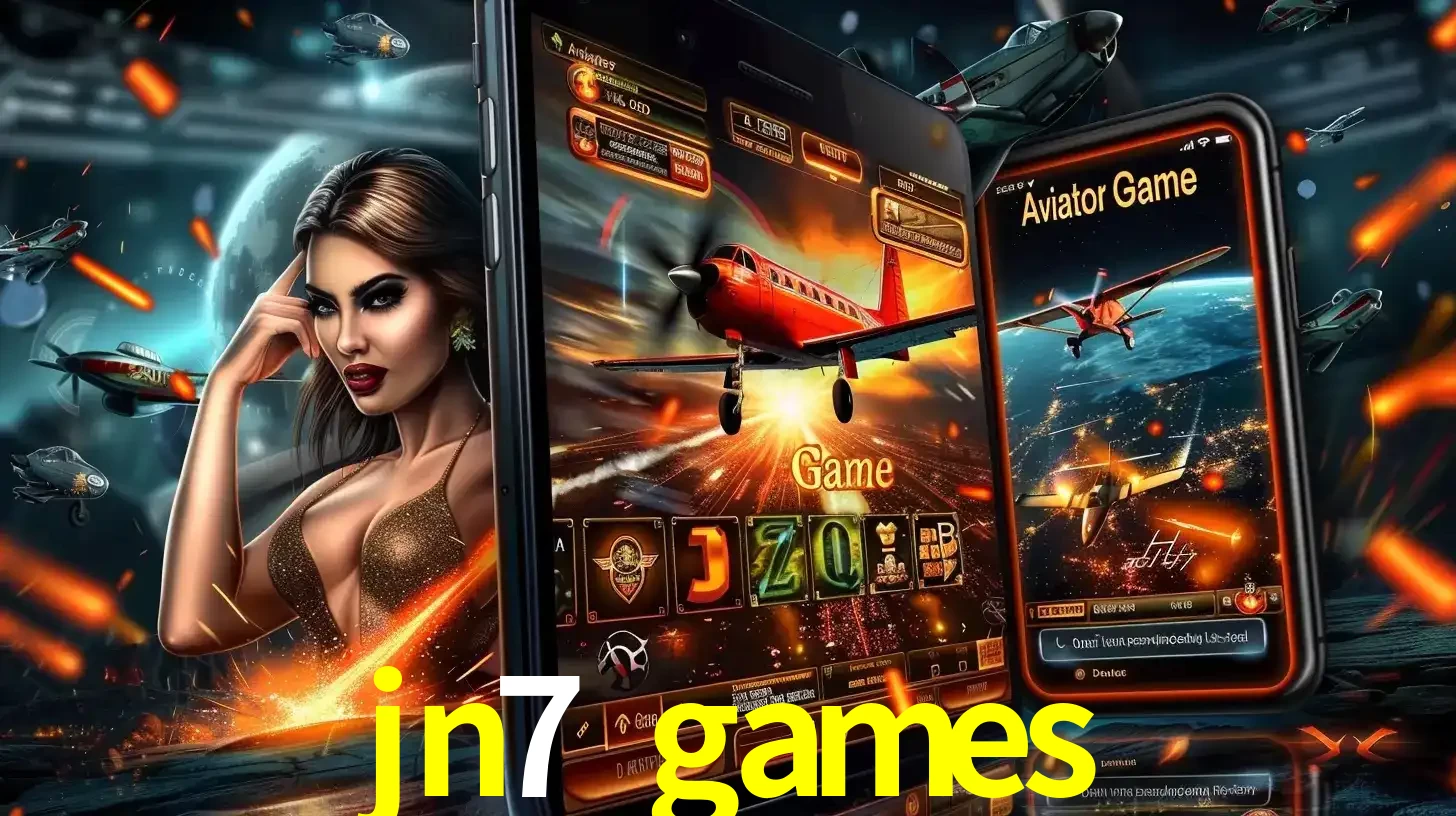 Mulher estilosa cercada por telas que exibem a jogabilidade do Aviator, capturando a intensidade e a estratégia deste popular crash game oferecido pelo jn7 games.